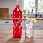 000000000009514071-UN-04