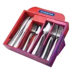 000000000070573735-UN-01