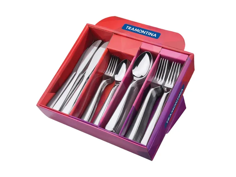 000000000070573735-UN-01