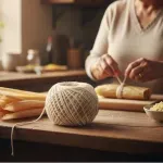 000000000070048947-UN-03