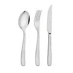 000000000070573735-UN-02