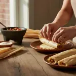 000000000070048947-UN-04