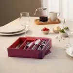 000000000070573735-UN-03