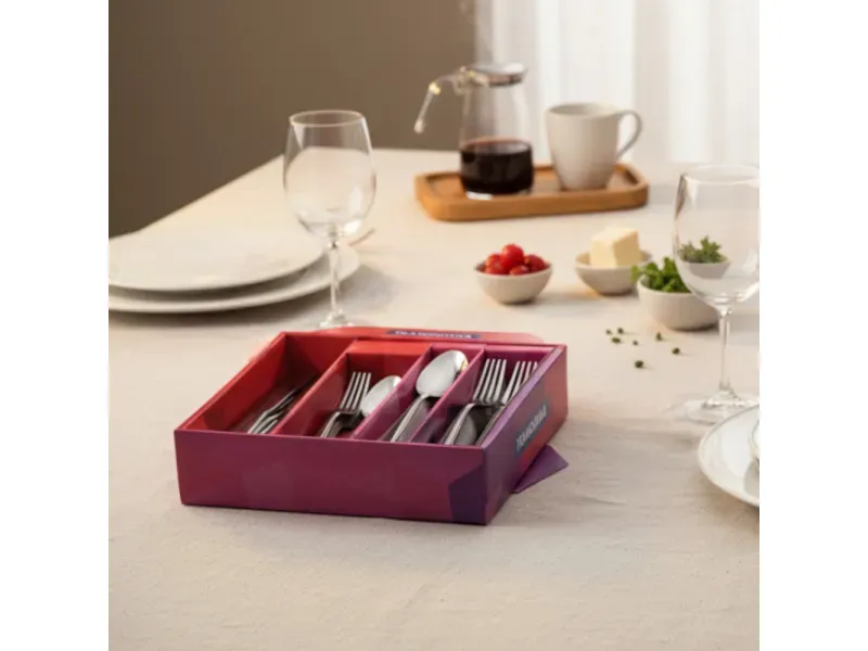 000000000070573735-UN-03