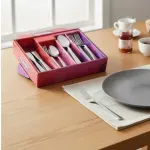 000000000070573735-UN-04