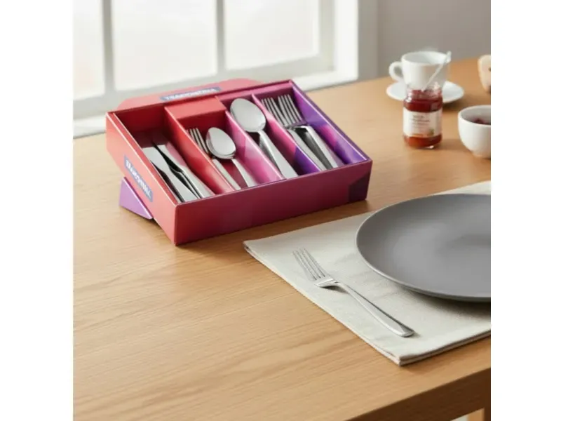 000000000070573735-UN-04