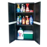 000000000070227034-UN-02