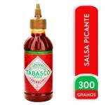 000000000070183446-UN-01