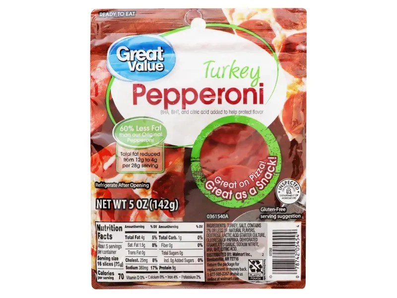 000000000075373391-UN-01