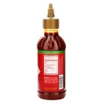 000000000070183446-UN-02