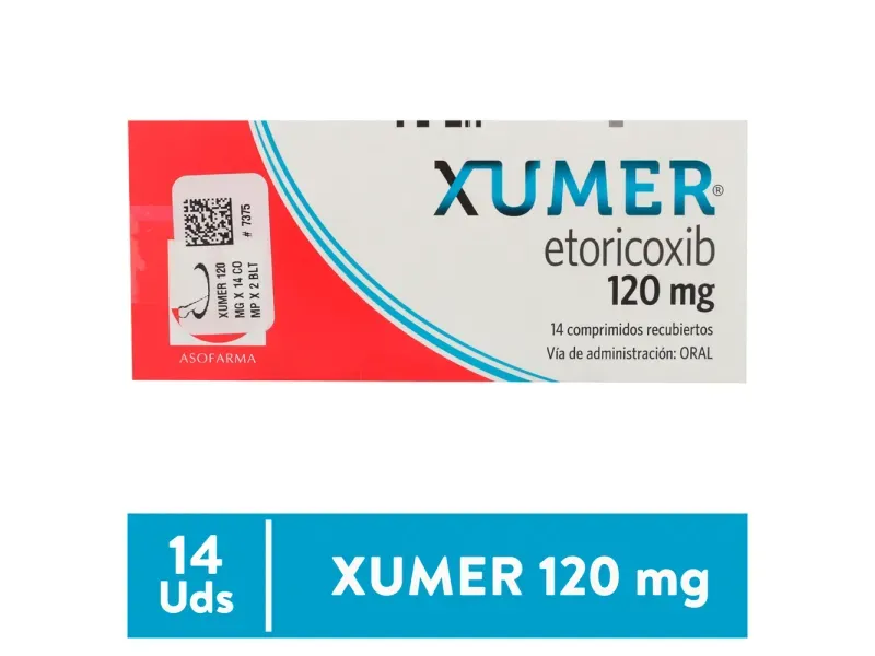 000000000070523469-UN-01