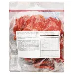 000000000075373391-UN-02