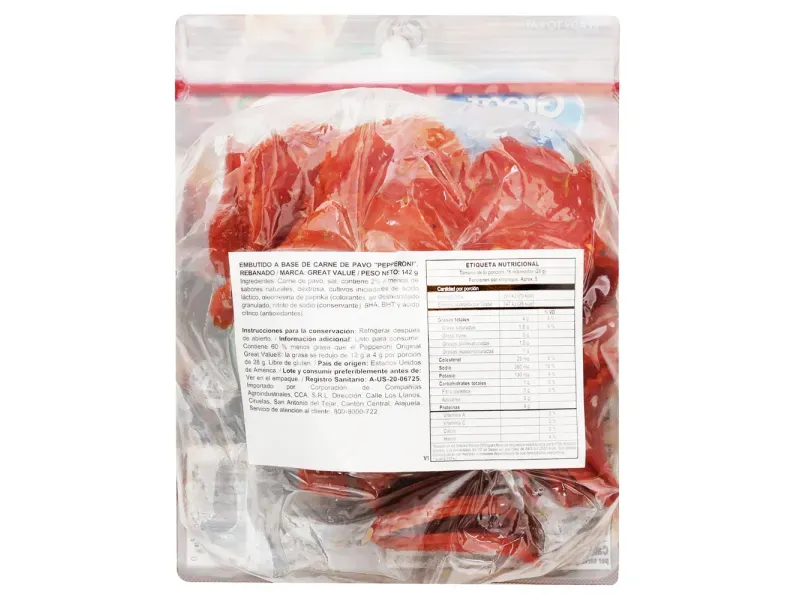 000000000075373391-UN-02