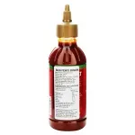 000000000070183446-UN-03