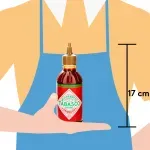 000000000070183446-UN-04