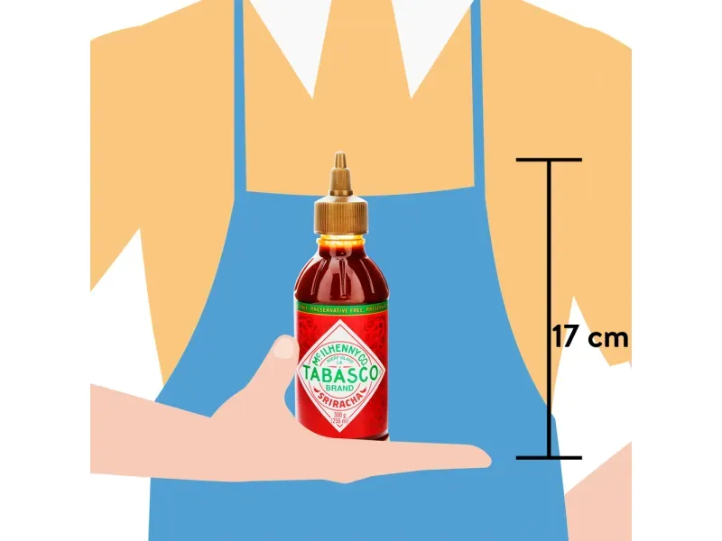 000000000070183446-UN-04