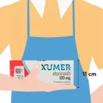 000000000070523469-UN-04