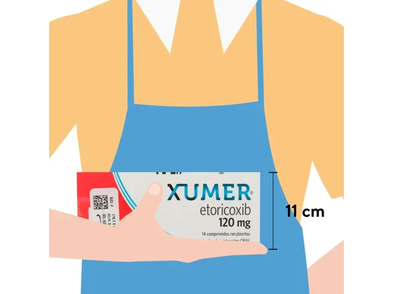 000000000070523469-UN-04