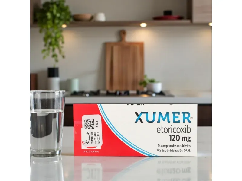 000000000070523469-UN-05