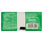 000000000075001281-UN-02