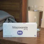 000000000075018898-UN-04