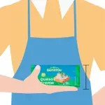 000000000075001281-UN-03