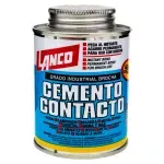 000000000075078996-UN-01