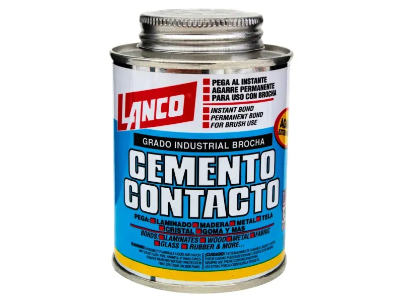 000000000075078996-UN-01