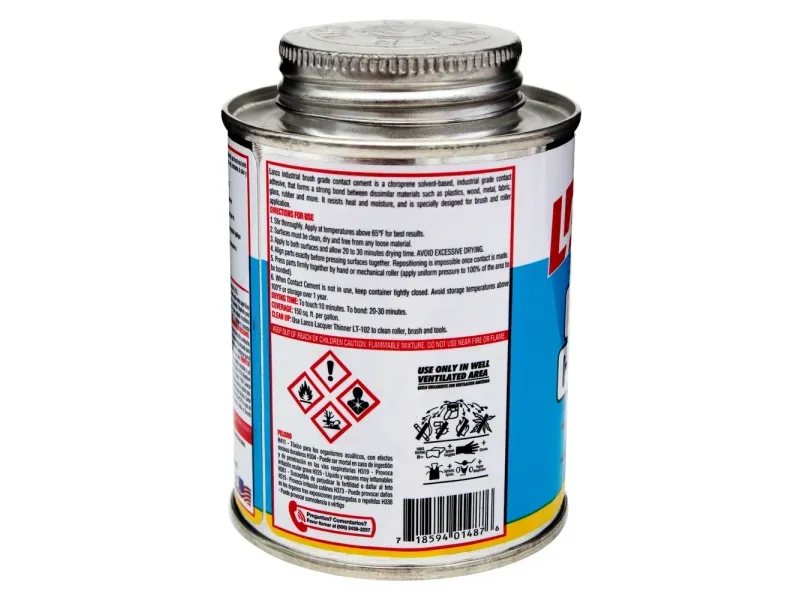 000000000075078996-UN-03