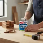 000000000075078996-UN-04