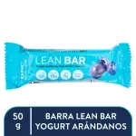 000000000075042955-UN-01