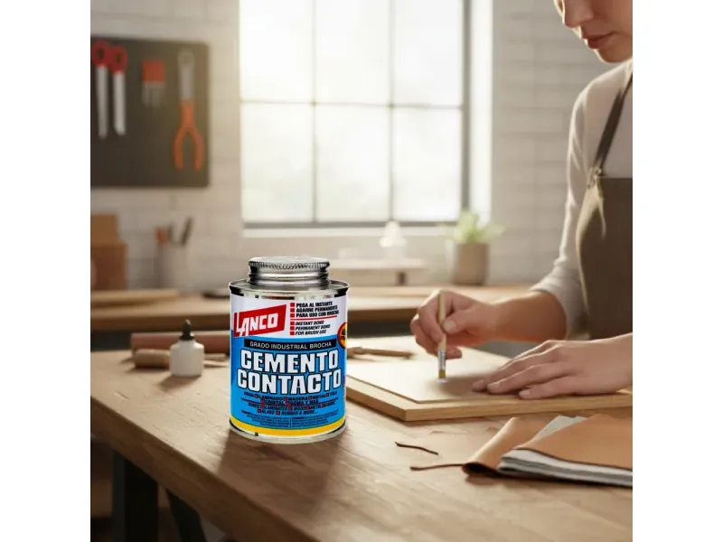 000000000075078996-UN-05