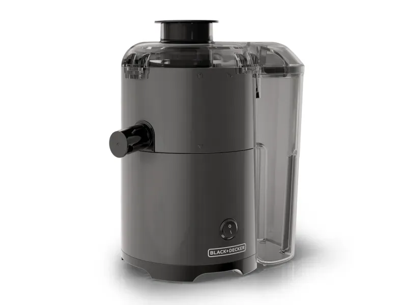 000000000075000273-UN-01