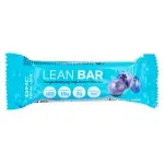 000000000075042955-UN-02