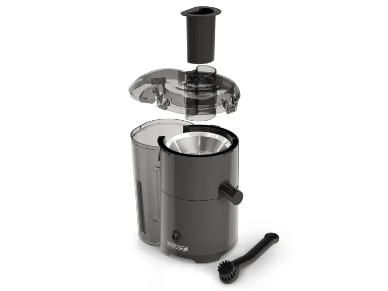 000000000075000273-UN-02