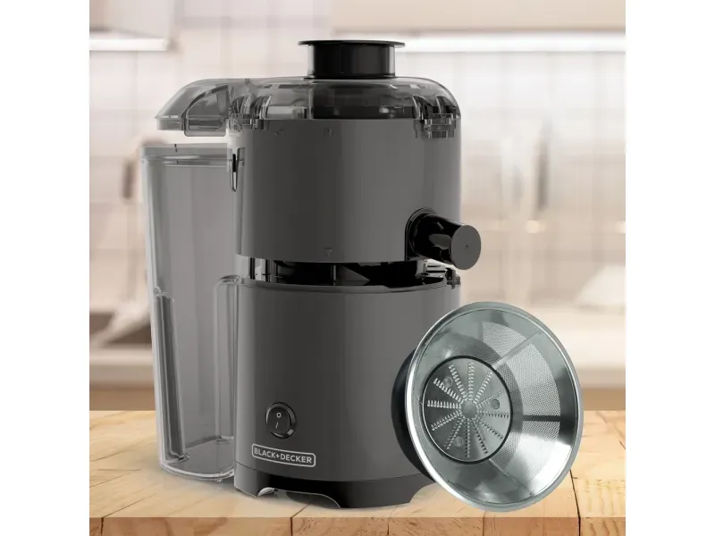 000000000075000273-UN-03