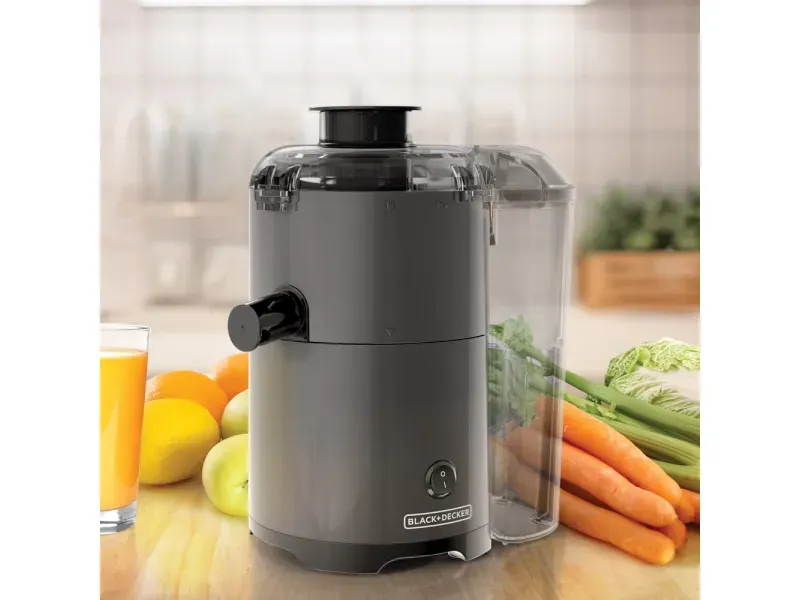 000000000075000273-UN-04