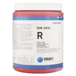 000000000070236456-UN-01