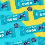 000000000075042955-UN-05