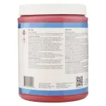 000000000070236456-UN-02