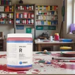 000000000070236456-UN-03