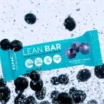 000000000075042955-UN-06