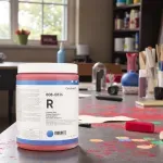 000000000070236456-UN-04