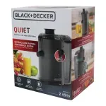 000000000075000273-UN-07