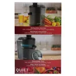 000000000075000273-UN-08