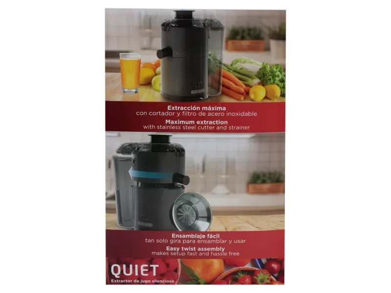 000000000075000273-UN-08