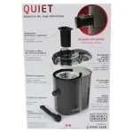 000000000075000273-UN-09