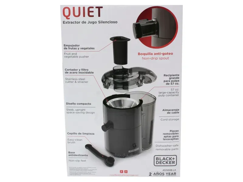 000000000075000273-UN-09