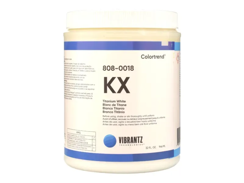 000000000070236424-UN-01