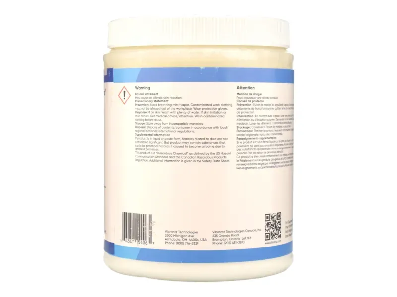 000000000070236424-UN-02